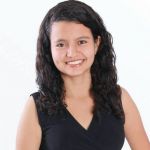 Maricarmen Rodas-Ramírez: Psicóloga & Psicoterapeuta