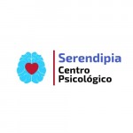 CENTRO PSICOLÓGICO SERENDIPIA