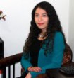 Ps. Tatiana Cárdenas - Directora Centro Psicológico Bienestar Arequipa