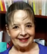 Rosario Olivares - Psicóloga en Miraflores
