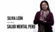Psicologa Silvia Leon Loo
