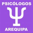 PSICÓLOGOS AREQUIPA ❤️❤️❤️❤️❤️ Psicologos en Arequipa