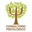 CONSULTORIO PSICOLÓGICO