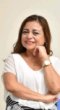 Sandra Chafloque Chávez Psicoterapeuta Familiar & Coach